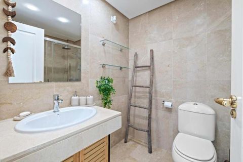 Lejlighed i La Duquesa, Malaga, La Duquesa - € 430.000 | Ref: SMSD4133 - foto 21