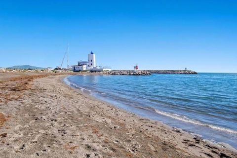 Lejlighed i La Duquesa, Malaga, La Duquesa - € 430.000 | Ref: SMSD4133 - foto 22