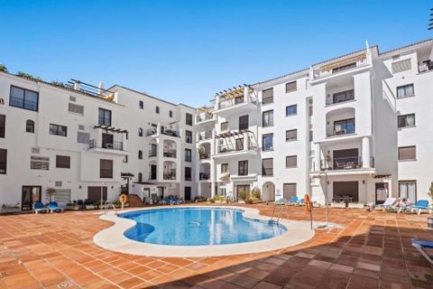 Lejlighed i La Duquesa, Malaga, La Duquesa - € 430.000 | Ref: SMSD4133 - foto 23