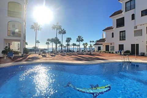 Lejlighed i La Duquesa, Malaga, La Duquesa - € 430.000 | Ref: SMSD4133 - foto 24