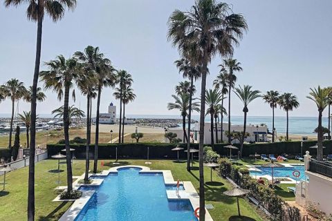 Lejlighed i La Duquesa, Malaga, La Duquesa - € 430.000 | Ref: SMSD4133 - foto 25