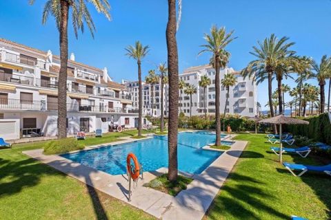 Lejlighed i La Duquesa, Malaga, La Duquesa - € 430.000 | Ref: SMSD4133 - foto 26