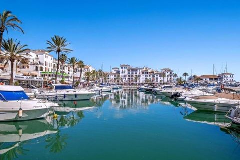 Lejlighed i La Duquesa, Malaga, La Duquesa - € 430.000 | Ref: SMSD4133 - foto 27