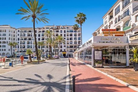 Lejlighed i La Duquesa, Malaga, La Duquesa - € 430.000 | Ref: SMSD4133 - foto 28