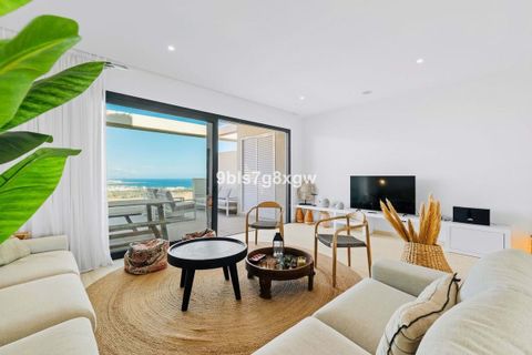 Lejlighed i La Duquesa, Malaga, La Duquesa - € 649.000 | Ref: SMSD4137 - foto 1