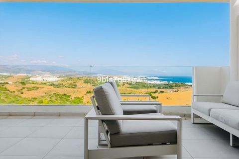 Lejlighed i La Duquesa, Malaga, La Duquesa - € 649.000 | Ref: SMSD4137 - foto 2