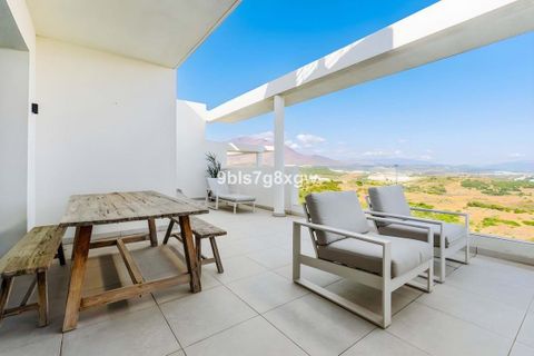 Lejlighed i La Duquesa, Malaga, La Duquesa - € 649.000 | Ref: SMSD4137 - foto 3