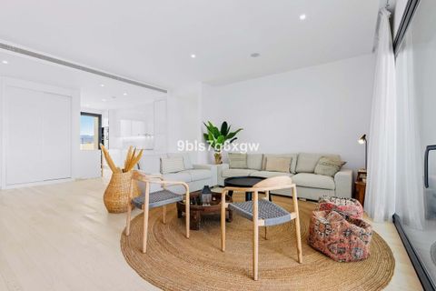 Lejlighed i La Duquesa, Malaga, La Duquesa - € 649.000 | Ref: SMSD4137 - foto 4