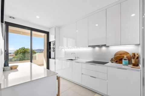 Lejlighed i La Duquesa, Malaga, La Duquesa - € 649.000 | Ref: SMSD4137 - foto 5