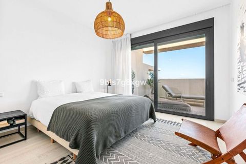 Lejlighed i La Duquesa, Malaga, La Duquesa - € 649.000 | Ref: SMSD4137 - foto 6