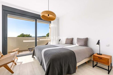 Lejlighed i La Duquesa, Malaga, La Duquesa - € 649.000 | Ref: SMSD4137 - foto 7