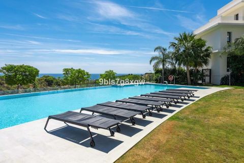 Lejlighed i La Duquesa, Malaga, La Duquesa - € 649.000 | Ref: SMSD4137 - foto 8