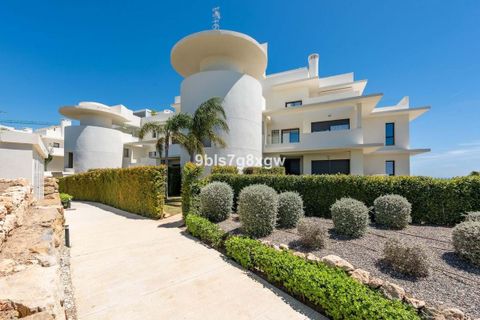 Lejlighed i La Duquesa, Malaga, La Duquesa - € 649.000 | Ref: SMSD4137 - foto 9