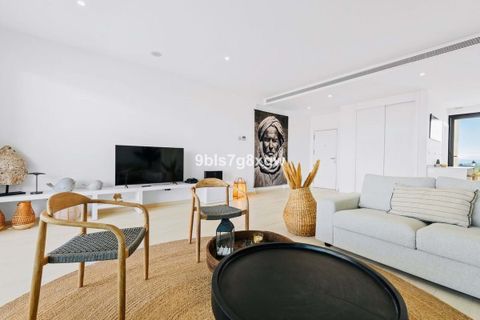 Lejlighed i La Duquesa, Malaga, La Duquesa - € 649.000 | Ref: SMSD4137 - foto 10