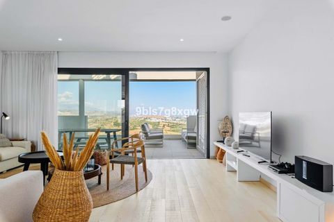 Lejlighed i La Duquesa, Malaga, La Duquesa - € 649.000 | Ref: SMSD4137 - foto 11