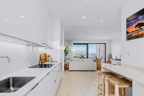 Lejlighed i La Duquesa, Malaga, La Duquesa - € 649.000 | Ref: SMSD4137 - foto 12