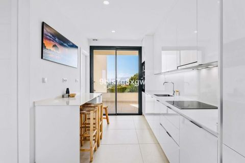 Lejlighed i La Duquesa, Malaga, La Duquesa - € 649.000 | Ref: SMSD4137 - foto 13