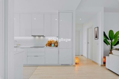 Lejlighed i La Duquesa, Malaga, La Duquesa - € 649.000 | Ref: SMSD4137 - foto 16