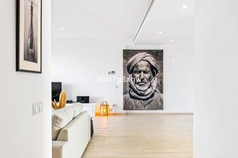 Lejlighed i La Duquesa, Malaga, La Duquesa - € 649.000 | Ref: SMSD4137 - foto 17