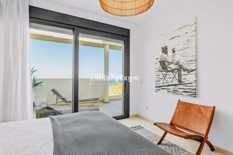 Lejlighed i La Duquesa, Malaga, La Duquesa - € 649.000 | Ref: SMSD4137 - foto 19
