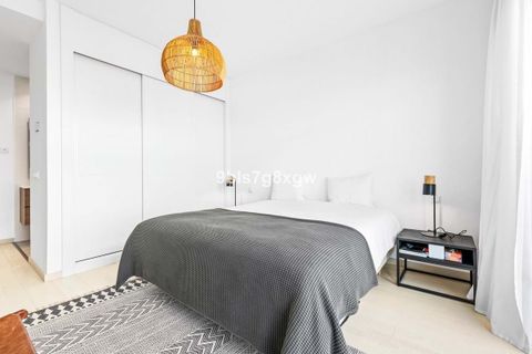 Lejlighed i La Duquesa, Malaga, La Duquesa - € 649.000 | Ref: SMSD4137 - foto 20