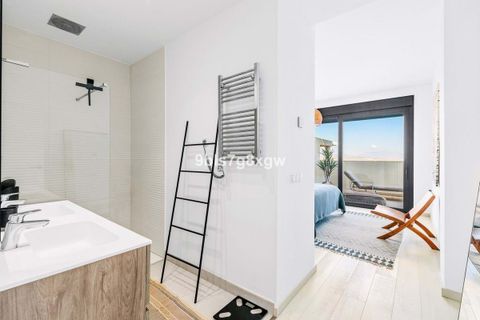 Lejlighed i La Duquesa, Malaga, La Duquesa - € 649.000 | Ref: SMSD4137 - foto 21