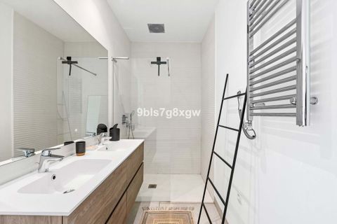 Lejlighed i La Duquesa, Malaga, La Duquesa - € 649.000 | Ref: SMSD4137 - foto 22