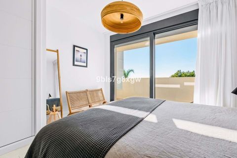 Lejlighed i La Duquesa, Malaga, La Duquesa - € 649.000 | Ref: SMSD4137 - foto 24