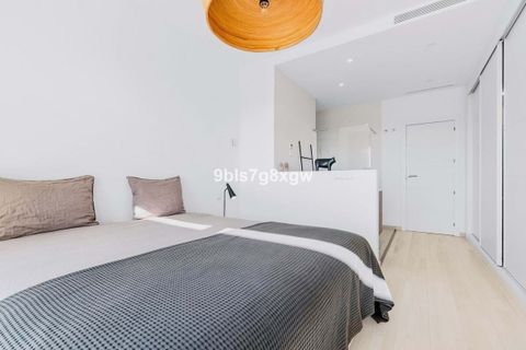 Lejlighed i La Duquesa, Malaga, La Duquesa - € 649.000 | Ref: SMSD4137 - foto 25