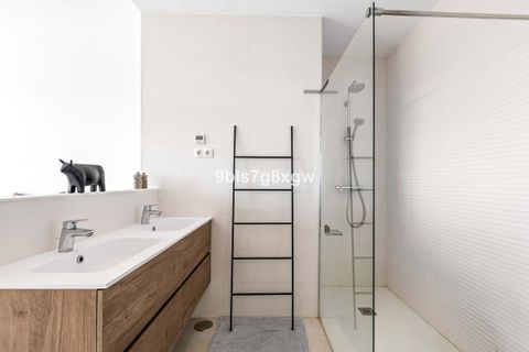 Lejlighed i La Duquesa, Malaga, La Duquesa - € 649.000 | Ref: SMSD4137 - foto 26