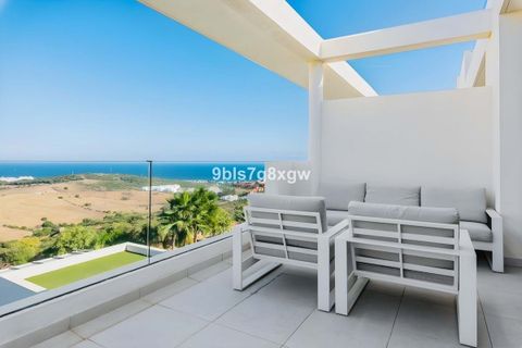 Lejlighed i La Duquesa, Malaga, La Duquesa - € 649.000 | Ref: SMSD4137 - foto 27