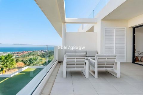 Lejlighed i La Duquesa, Malaga, La Duquesa - € 649.000 | Ref: SMSD4137 - foto 28