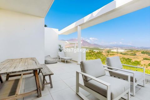 Lejlighed i La Duquesa, Malaga, La Duquesa - € 649.000 | Ref: SMSD4137 - foto 29