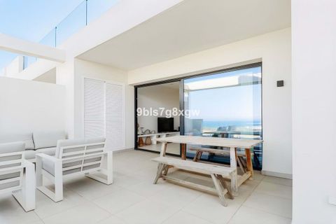Lejlighed i La Duquesa, Malaga, La Duquesa - € 649.000 | Ref: SMSD4137 - foto 30
