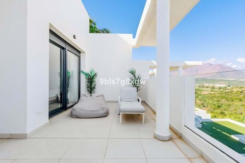 Lejlighed i La Duquesa, Malaga, La Duquesa - € 649.000 | Ref: SMSD4137 - foto 31