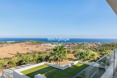 Lejlighed i La Duquesa, Malaga, La Duquesa - € 649.000 | Ref: SMSD4137 - foto 32
