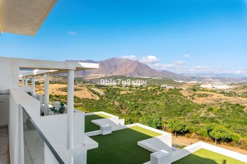 Lejlighed i La Duquesa, Malaga, La Duquesa - € 649.000 | Ref: SMSD4137 - foto 33