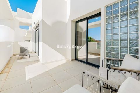 Lejlighed i La Duquesa, Malaga, La Duquesa - € 649.000 | Ref: SMSD4137 - foto 34