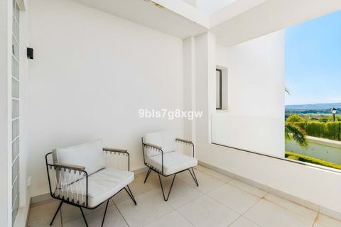 Lejlighed i La Duquesa, Malaga, La Duquesa - € 649.000 | Ref: SMSD4137 - foto 35
