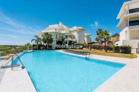 Lejlighed i La Duquesa, Malaga, La Duquesa - € 649.000 | Ref: SMSD4137 - foto 36
