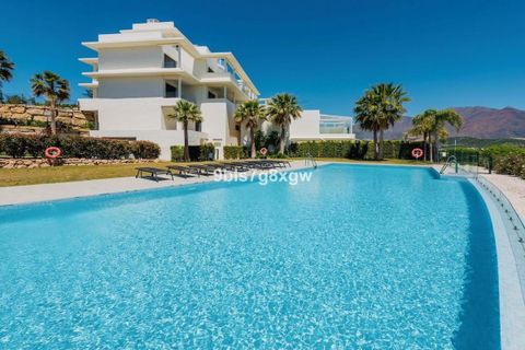 Lejlighed i La Duquesa, Malaga, La Duquesa - € 649.000 | Ref: SMSD4137 - foto 37
