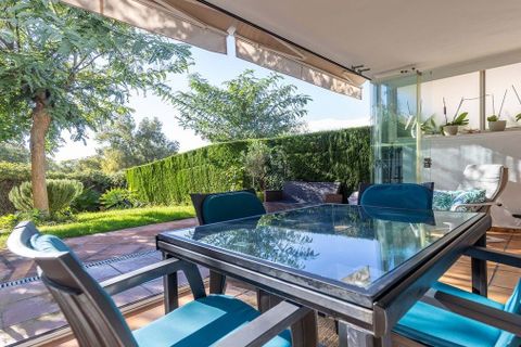 Lejlighed i La Duquesa, Malaga, La Duquesa - € 305.000 | Ref: SMSD4140 - foto 2
