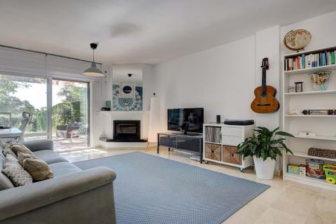 Lejlighed i La Duquesa, Malaga, La Duquesa - € 305.000 | Ref: SMSD4140 - foto 3
