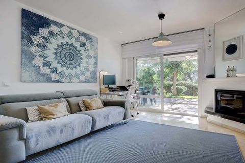 Lejlighed i La Duquesa, Malaga, La Duquesa - € 305.000 | Ref: SMSD4140 - foto 4