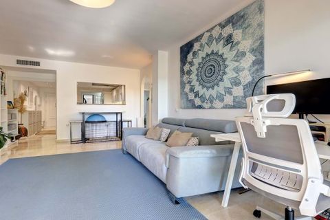 Lejlighed i La Duquesa, Malaga, La Duquesa - € 305.000 | Ref: SMSD4140 - foto 5