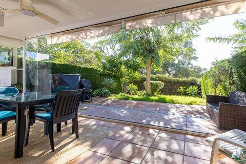 Lejlighed i La Duquesa, Malaga, La Duquesa - € 305.000 | Ref: SMSD4140 - foto 6