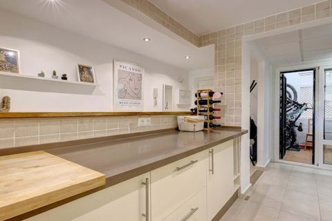 Lejlighed i La Duquesa, Malaga, La Duquesa - € 305.000 | Ref: SMSD4140 - foto 7