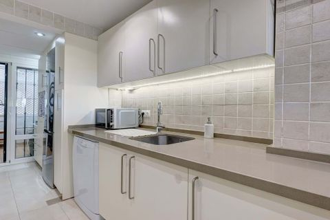 Lejlighed i La Duquesa, Malaga, La Duquesa - € 305.000 | Ref: SMSD4140 - foto 8