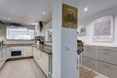 Lejlighed i La Duquesa, Malaga, La Duquesa - € 305.000 | Ref: SMSD4140 - foto 9