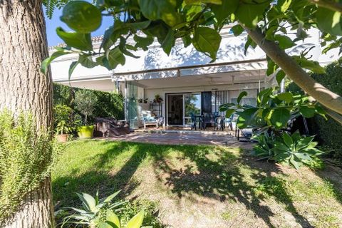 Lejlighed i La Duquesa, Malaga, La Duquesa - € 305.000 | Ref: SMSD4140 - foto 10